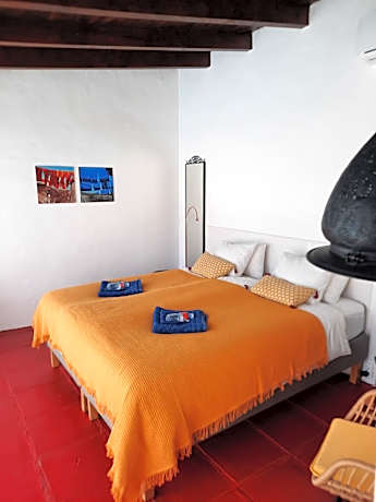 King Room with Pool View