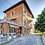 B&B Principessa di Savoia