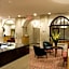Salisbury Hotel