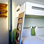 ibis budget Paris Porte de Bercy