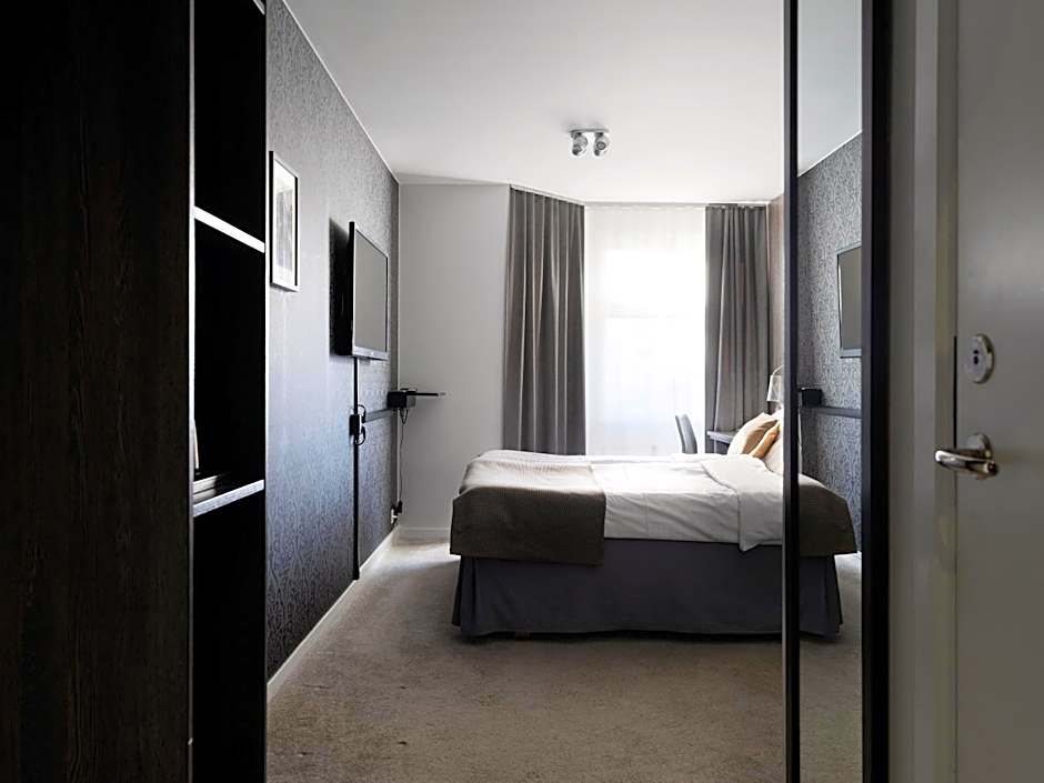 City Hotel Orebro