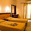 Aposperides Hotel