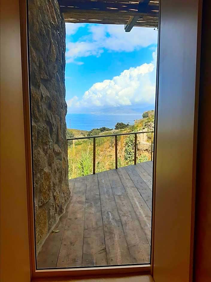 KLIDON Dreamy Living Suites