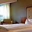 Hotel Am Blauen Wunder