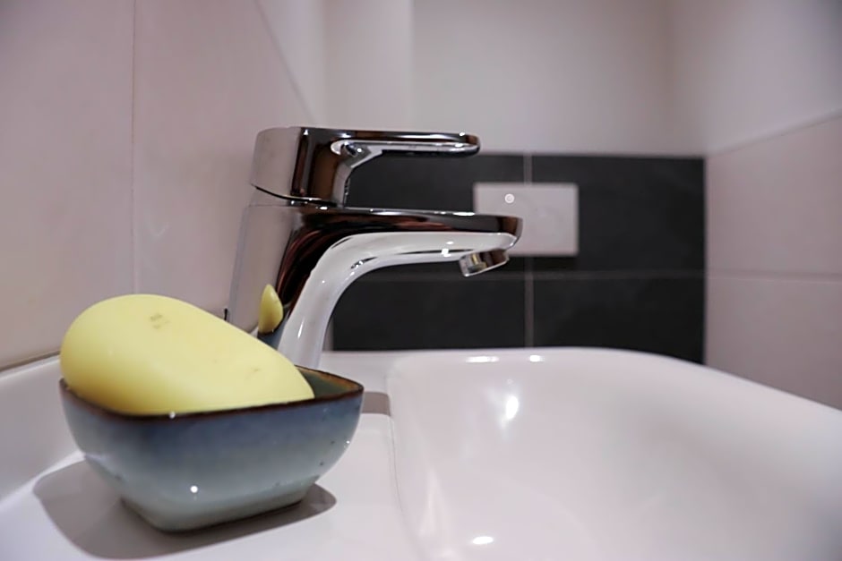 Biobauernhof Jagglhof