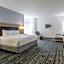 TownePlace Suites by Marriott Boynton Beach