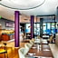 Premier Inn Frankfurt City Europaviertel