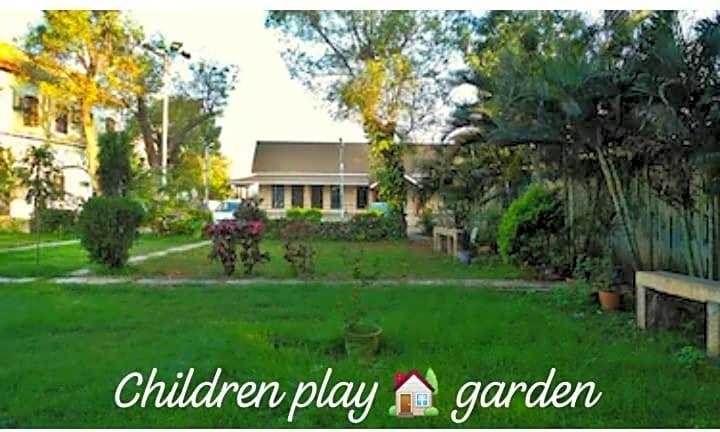 Sri Arul Muthu Residency Madurai