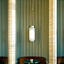 Raffles Boston