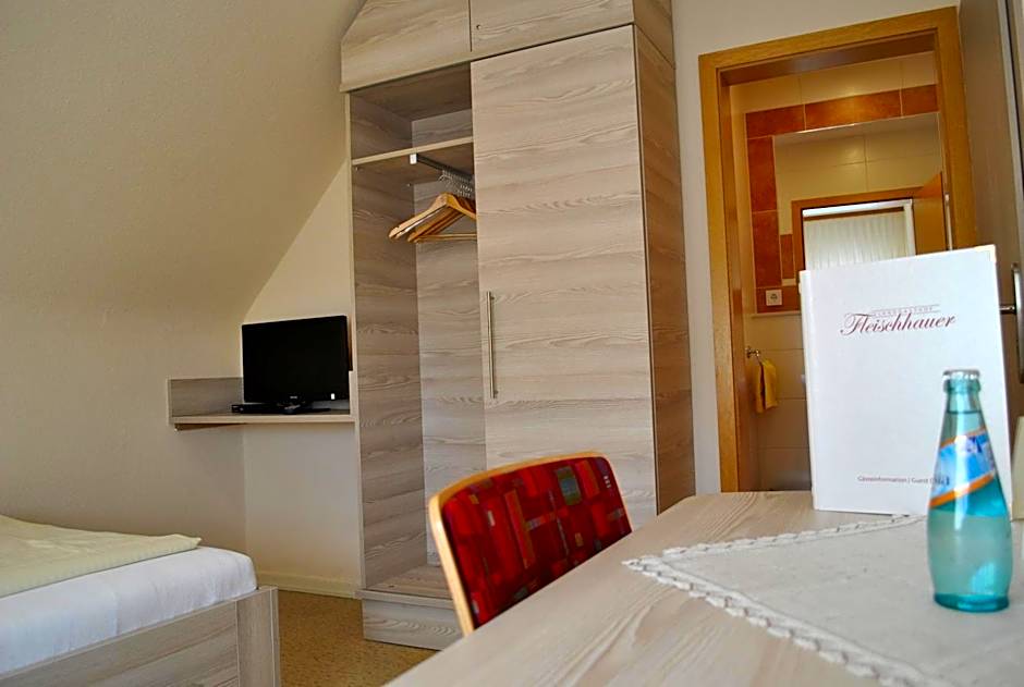 Landgasthof Fleischhauer