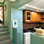 Guest House Dima