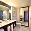 InterContinental New York Times Square By IHG
