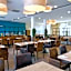 Four Points Flex by Sheraton Goettingen