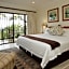 Tesorino Bed and Breakfast