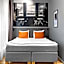 Aiden by Best Western Stockholm City