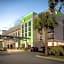 Holiday Inn Pensacola - University Area By IHG