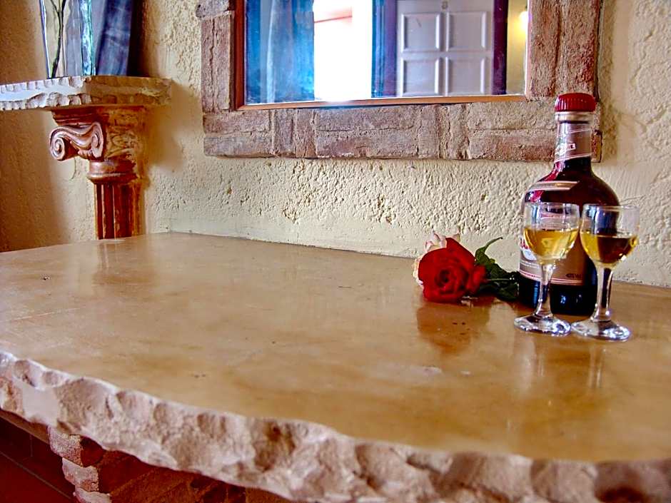 Irida Aparthotel Malia by Estia