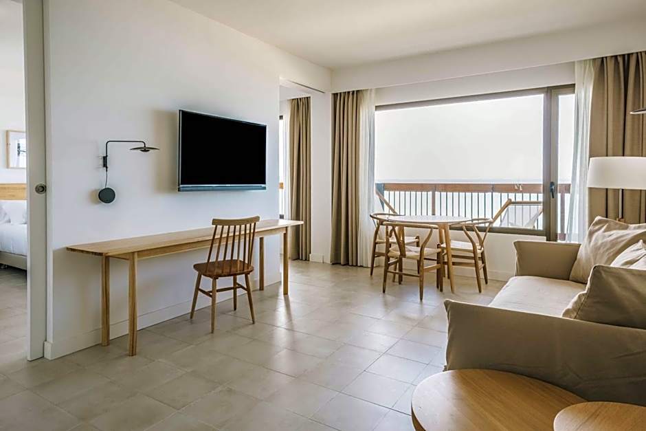 AYA Seahotel - Adults Only