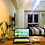 Cozy studio in Cebu IT Park