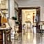 Hotel Castel Vecchio
