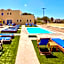 Irigeneia Hotel
