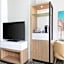 SpringHill Suites by Marriott Panama City Beach Beachfront