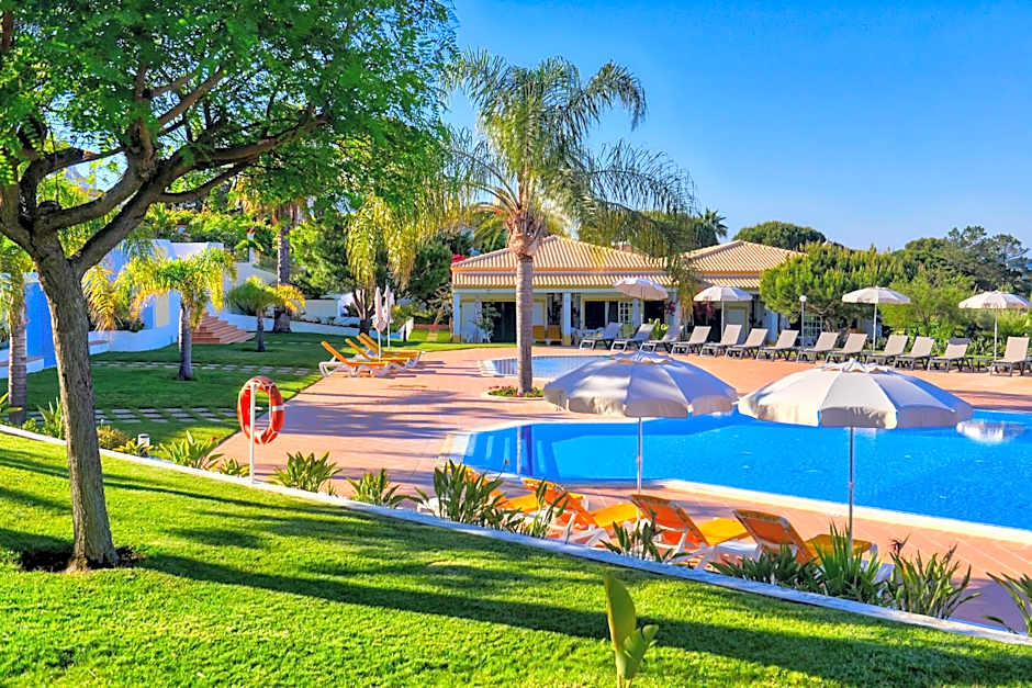 Moradias Villas Rufino