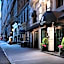 The Gregorian Hotel