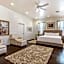 Modern, Spacious Condos with Luxury Amenities