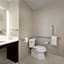 Residence Inn by Marriott Kenwood