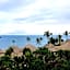 Maryoo Samui Hotel