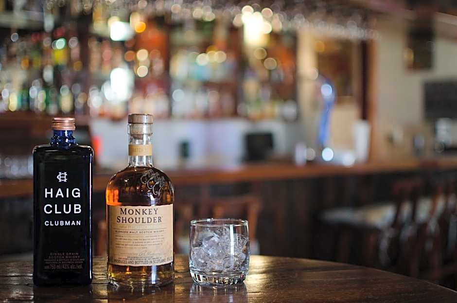 Gooderson Kloppenheim Country Estate