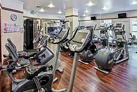 Leonardo Hotel Middlesbrough