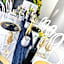 The Bliss Boutique