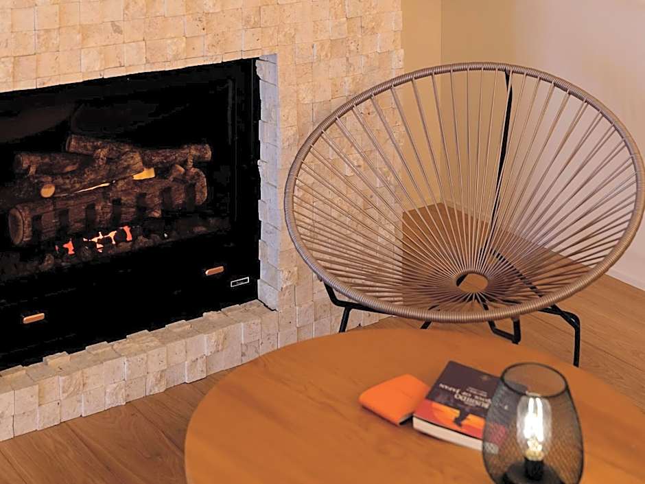 そらすな Beach Side Resort Hotel