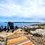 Georgian Legendary Tobermory Retreat With Hot Tub