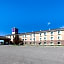 Sleep Inn & Suites Idaho Falls Gateway to Yellowstone