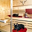 Hotel Fettehenne