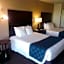 Days Inn & Suites by Wyndham Page Lake Powell