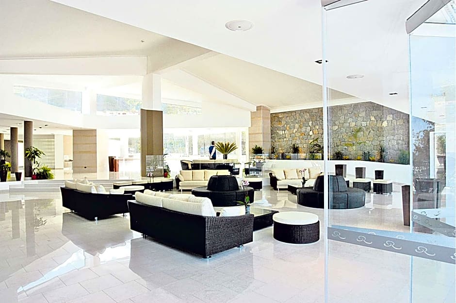 Rocca Nettuno Tropea