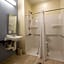 Microtel Inn & Suites By Wyndham Waynesburg