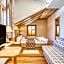 Posthotel Kassl 4-Sterne-Superior