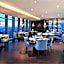 Sofitel Foshan Shunde Furniture Center