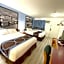Super 8 by Wyndham Sicamous
