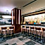 JW Marriott Atlanta Buckhead