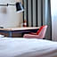 Best Western Hotel Viernheim Mannheim