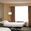 Hampton Inn By Hilton Parsippany