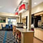TownePlace Suites by Marriott San Jose Cupertino