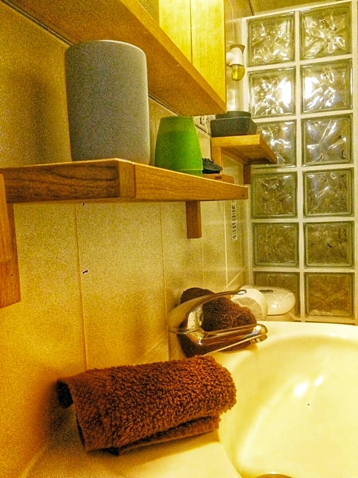 Quinta Da vida Serena