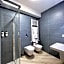 Gli Scogli Luxury Residence Hotel